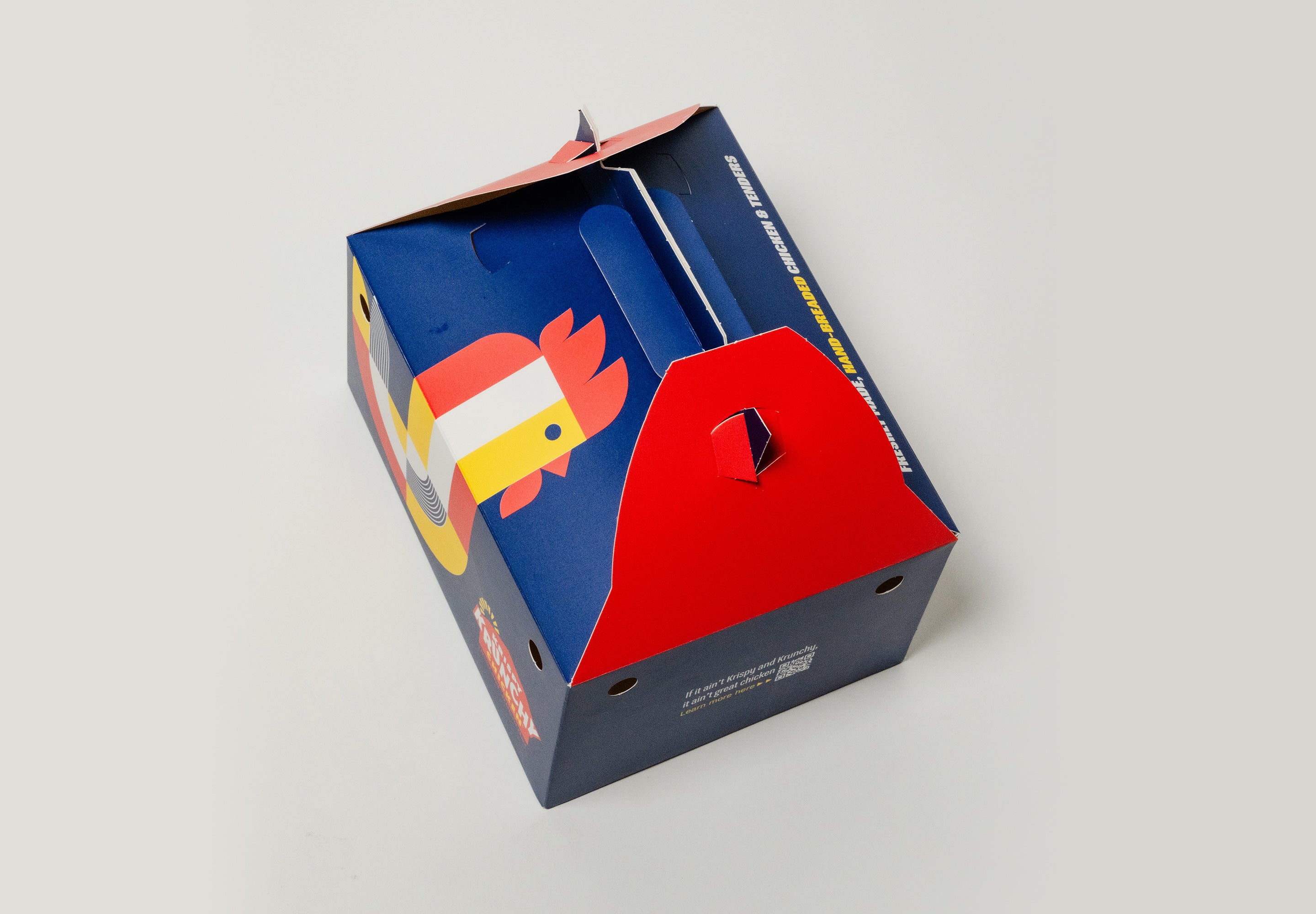 Image of 9